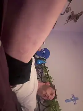 Jordan99 9 online show from 03/01/25, 03:43