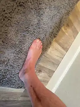 Jordan99 9 online show from 03/02/25, 05:25