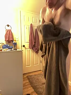 Jordan99 9 online show from 03/14/25, 08:06