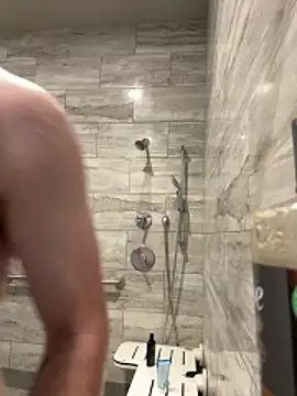 Jordan99 9 online show from 12/16/25, 03:33