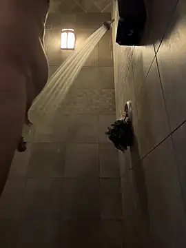 Jordan99 9 online show from 03/13/26, 04:57