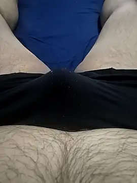 Snapshot of ApacheMexa chatting on 11/23/25, 02:22 ApacheMexa online show from 11/23/25, 02:22