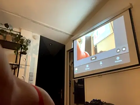Bubba7519 online show from 10/20/25, 04:57