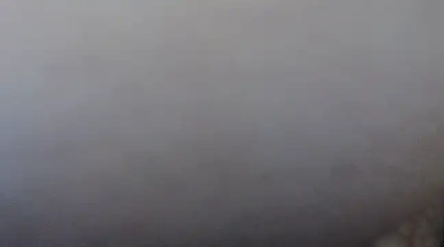 Sweet Yoon online show from 01/26/25, 08:34