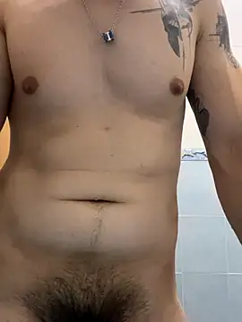 Snapshot of Lam_090123 chatting on 10/31/25, 08:54 Lam 090123 online show from 10/31/25, 08:54