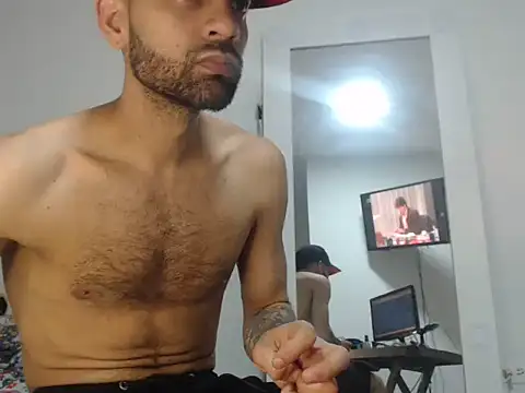 Snapshot of geneS1S49 chatting on 03/26/26, 06:41 geneS1S49 online show from 03/26/26, 06:41