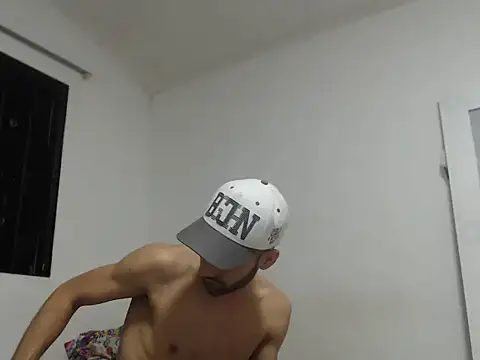 Snapshot of geneS1S49 chatting on 04/02/26, 08:12 geneS1S49 online show from 04/02/26, 08:12