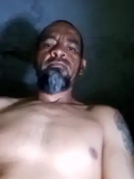 Flomi13 online show from 03/12/26, 06:41