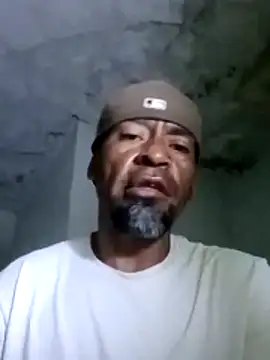 Flomi13 online show from 03/14/26, 08:20