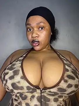 CuteSexyBoobz online show from 03/07/26, 07:33