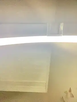 CuteSexyBoobz online show from 03/09/26, 07:40