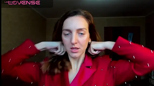 desired zzoya online show from 11/06/25, 03:07