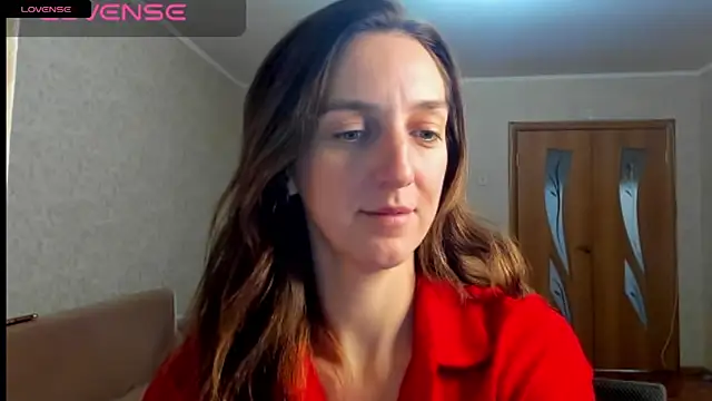 desired zzoya online show from 11/30/25, 11:58