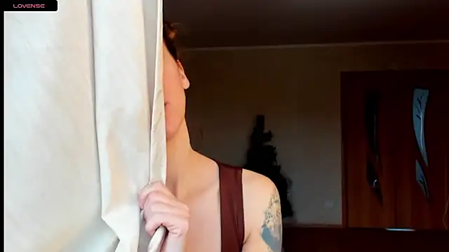 desired zzoya online show from 12/16/25, 06:51