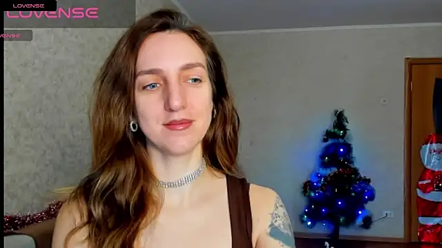 desired zzoya online show from 01/06/26, 03:43