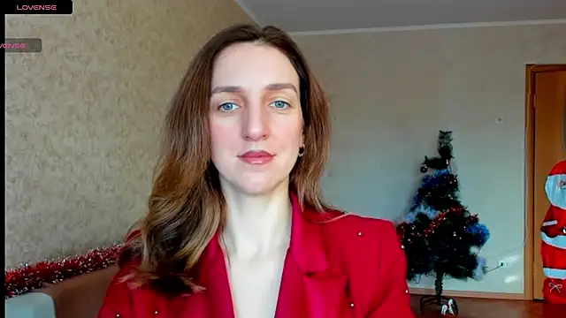 Snapshot of desired_zzoya chatting on 01/15/26, 04:50 desired zzoya online show from 01/15/26, 04:50