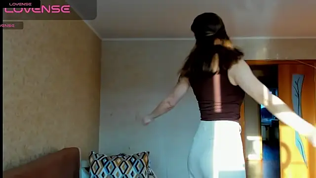 Snapshot of desired_zzoya chatting on 02/02/26, 03:49 desired zzoya online show from 02/02/26, 03:49