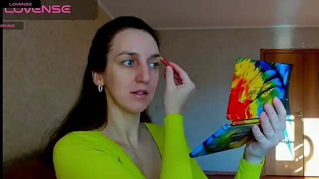 Snapshot of desired_zzoya chatting on 02/03/26, 03:48 desired zzoya online show from 02/03/26, 03:48