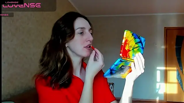 Snapshot of desired_zzoya chatting on 02/06/26, 03:44 desired zzoya online show from 02/06/26, 03:44