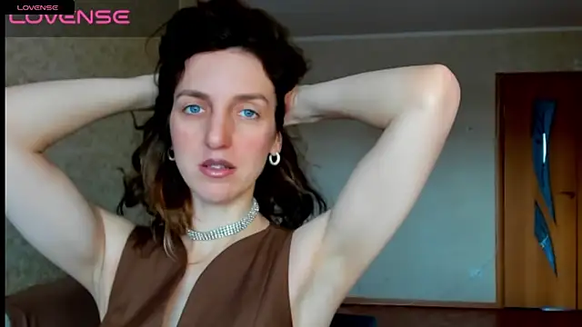 Snapshot of desired_zzoya chatting on 02/20/26, 04:09 desired zzoya online show from 02/20/26, 04:09