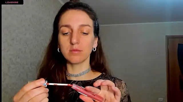 Snapshot of desired_zzoya chatting on 04/04/26, 01:52 desired zzoya online show from 04/04/26, 01:52