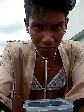 Jonas Rivers online show from 03/20/25, 04:31