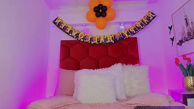 Jonas Rivers online show from 10/11/25, 12:58