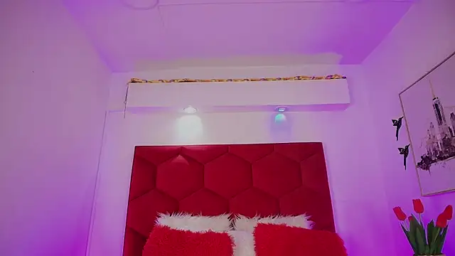 Jonas Rivers online show from 11/10/25, 12:48