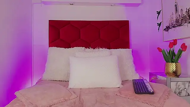 Jonas Rivers online show from 11/14/25, 12:59