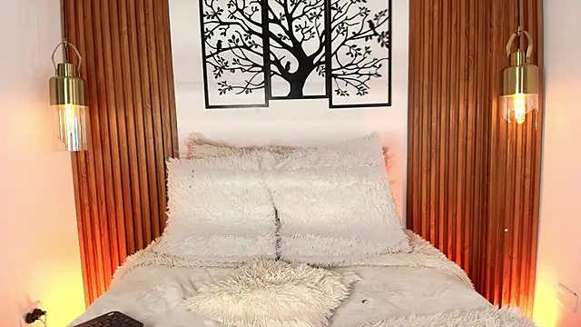 Jonas Rivers online show from 02/25/26, 04:33