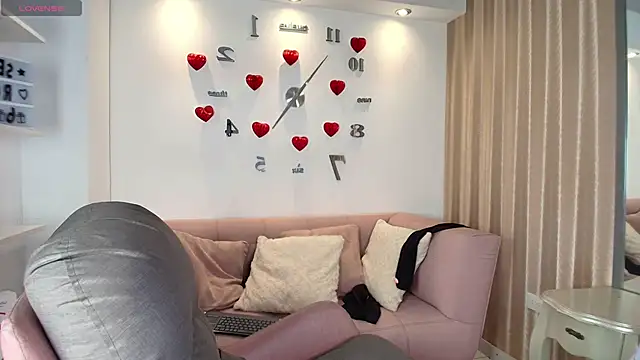 Jonas Rivers online show from 03/06/26, 04:20