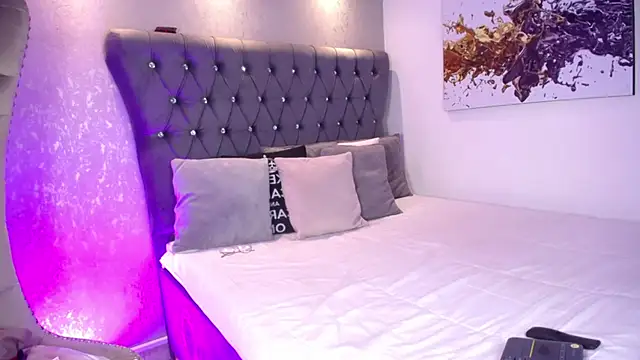 Jonas Rivers online show from 03/09/26, 01:42