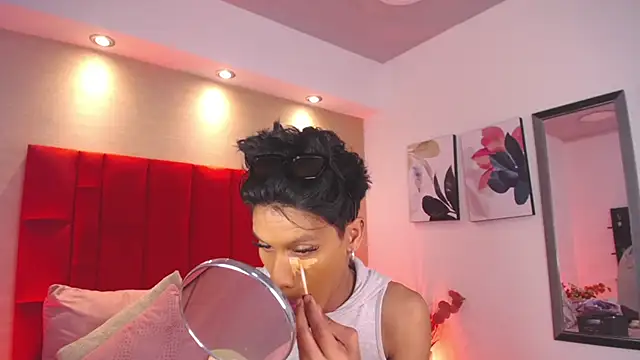 Jonas Rivers online show from 04/19/26, 05:07