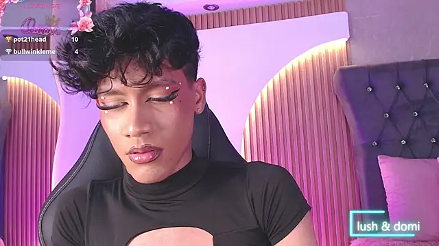 Jonas Rivers online show from 05/15/26, 04:36