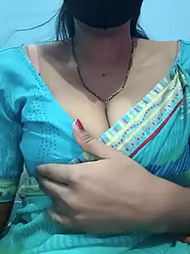 Snapshot of Sexyradha_ chatting on 02/12/26, 07:25 Sexyradha online show from 02/12/26, 07:25