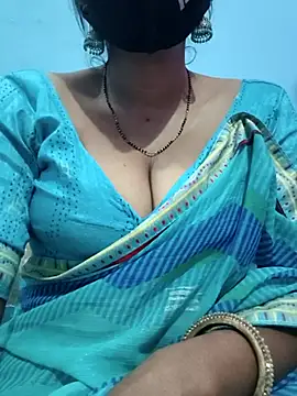 Snapshot of Sexyradha_ chatting on 02/16/26, 04:58 Sexyradha online show from 02/16/26, 04:58