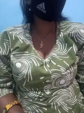 Snapshot of Sexyradha_ chatting on 03/03/26, 04:13 Sexyradha online show from 03/03/26, 04:13