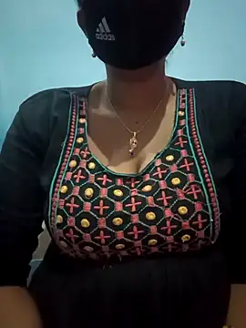 Sexyradha  online show from 03/05/26, 04:14