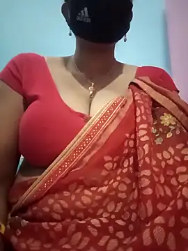 Sexyradha  online show from 03/08/26, 07:56