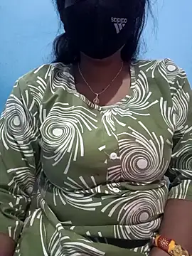 Sexyradha  online show from 03/24/26, 07:02