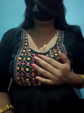 Sexyradha  online show from 03/26/26, 04:56