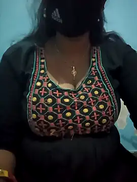 Sexyradha  online show from 04/01/26, 07:11