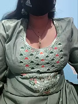 Sexyradha  online show from 04/07/26, 05:24