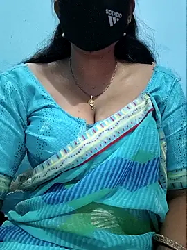 Sexyradha  online show from 04/09/26, 04:23