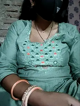 Sexyradha  online show from 04/18/26, 07:58