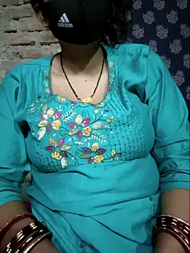 Sexyradha  online show from 04/19/26, 06:10