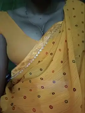 Sexyradha  online show from 05/16/26, 05:45
