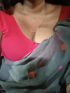Sexyradha  online show from 05/21/26, 08:32
