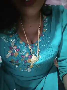 Sexyradha  online show from 06/03/26, 04:56