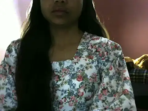 mayra89 online show from 03/07/25, 11:16